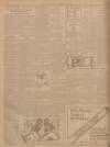 Dundee Evening Post Saturday 24 May 1902 Page 6