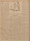 Dundee Evening Post Thursday 29 May 1902 Page 4