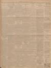 Dundee Evening Post Thursday 29 May 1902 Page 5