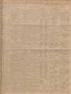 Dundee Evening Post Saturday 31 May 1902 Page 3