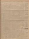 Dundee Evening Post Saturday 31 May 1902 Page 5