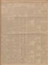 Dundee Evening Post Saturday 14 June 1902 Page 3