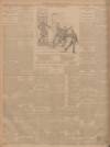 Dundee Evening Post Saturday 14 June 1902 Page 4