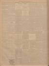 Dundee Evening Post Tuesday 17 June 1902 Page 2