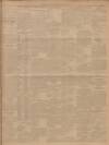 Dundee Evening Post Saturday 21 June 1902 Page 3