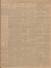 Dundee Evening Post Saturday 28 June 1902 Page 3