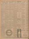 Dundee Evening Post Saturday 28 June 1902 Page 6