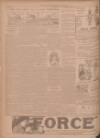 Dundee Evening Post Thursday 07 August 1902 Page 6