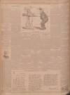 Dundee Evening Post Saturday 23 August 1902 Page 4