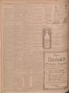 Dundee Evening Post Saturday 30 August 1902 Page 6