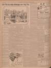 Dundee Evening Post Tuesday 16 September 1902 Page 6