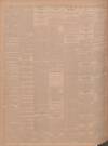 Dundee Evening Post Tuesday 23 September 1902 Page 2