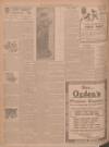 Dundee Evening Post Tuesday 23 September 1902 Page 6