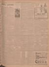 Dundee Evening Post Thursday 25 September 1902 Page 5