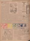 Dundee Evening Post Friday 26 September 1902 Page 6