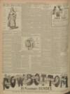 Dundee Evening Post Tuesday 07 October 1902 Page 6