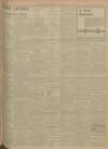 Dundee Evening Post Thursday 09 October 1902 Page 5