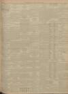 Dundee Evening Post Friday 10 October 1902 Page 3