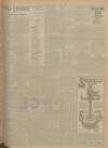 Dundee Evening Post Friday 10 October 1902 Page 5