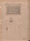 Dundee Evening Post Saturday 11 October 1902 Page 4