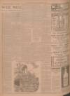 Dundee Evening Post Saturday 11 October 1902 Page 6