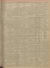 Dundee Evening Post Tuesday 14 October 1902 Page 3