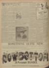 Dundee Evening Post Tuesday 14 October 1902 Page 6