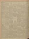 Dundee Evening Post Tuesday 21 October 1902 Page 2