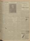 Dundee Evening Post Thursday 30 October 1902 Page 5