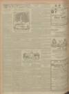 Dundee Evening Post Thursday 30 October 1902 Page 6