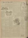 Dundee Evening Post Tuesday 04 November 1902 Page 6