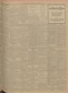 Dundee Evening Post Thursday 06 November 1902 Page 5