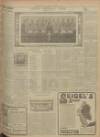 Dundee Evening Post Friday 07 November 1902 Page 5