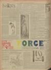 Dundee Evening Post Friday 07 November 1902 Page 6