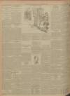 Dundee Evening Post Wednesday 12 November 1902 Page 4