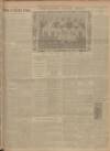 Dundee Evening Post Thursday 13 November 1902 Page 5