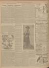 Dundee Evening Post Thursday 13 November 1902 Page 6