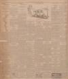 Dundee Evening Post Saturday 15 November 1902 Page 4