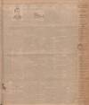 Dundee Evening Post Saturday 15 November 1902 Page 5