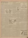 Dundee Evening Post Thursday 27 November 1902 Page 6