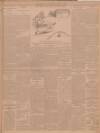 Dundee Evening Post Saturday 27 December 1902 Page 3