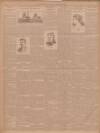 Dundee Evening Post Saturday 27 December 1902 Page 6