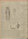 Dundee Evening Post Tuesday 13 January 1903 Page 6