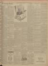 Dundee Evening Post Wednesday 14 January 1903 Page 5