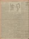 Dundee Evening Post Friday 16 January 1903 Page 4