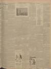 Dundee Evening Post Friday 16 January 1903 Page 5