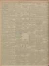 Dundee Evening Post Friday 23 January 1903 Page 2