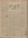 Dundee Evening Post Friday 23 January 1903 Page 4
