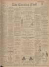 Dundee Evening Post Wednesday 04 February 1903 Page 1