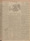 Dundee Evening Post Wednesday 04 February 1903 Page 3